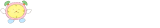 TimeBank Logo